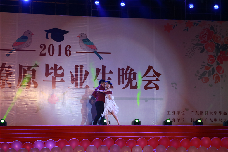 williamhill中国官网