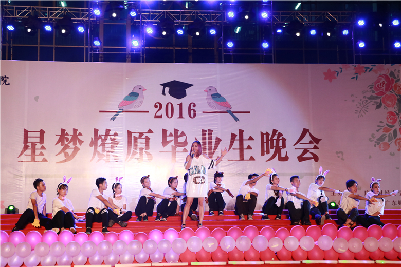 williamhill中国官网