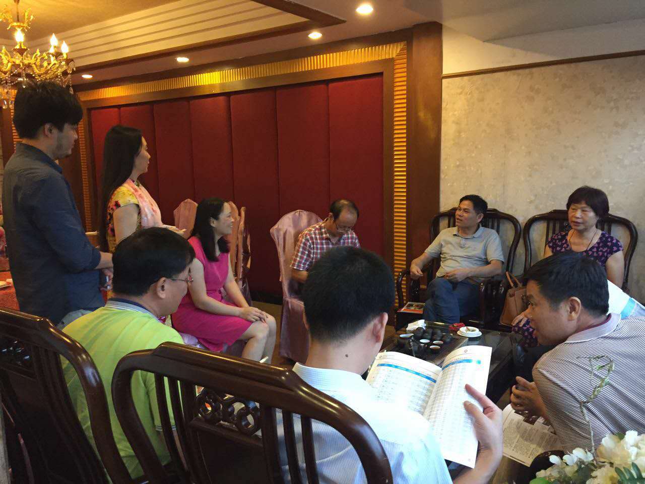 williamhill中国官网