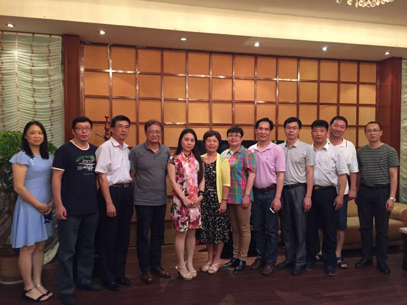 williamhill中国官网