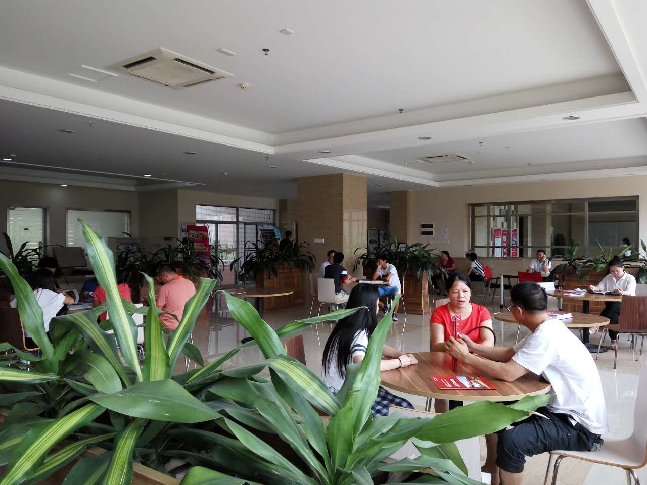 williamhill中国官网