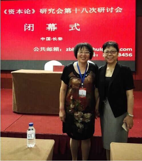 williamhill中国官网