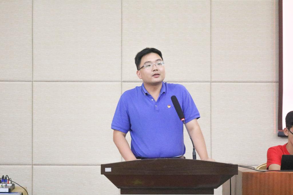 williamhill中国官网