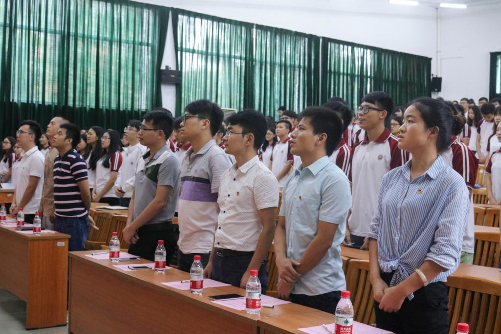 williamhill中国官网