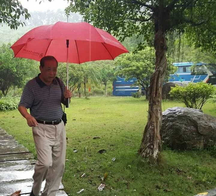 williamhill中国官网