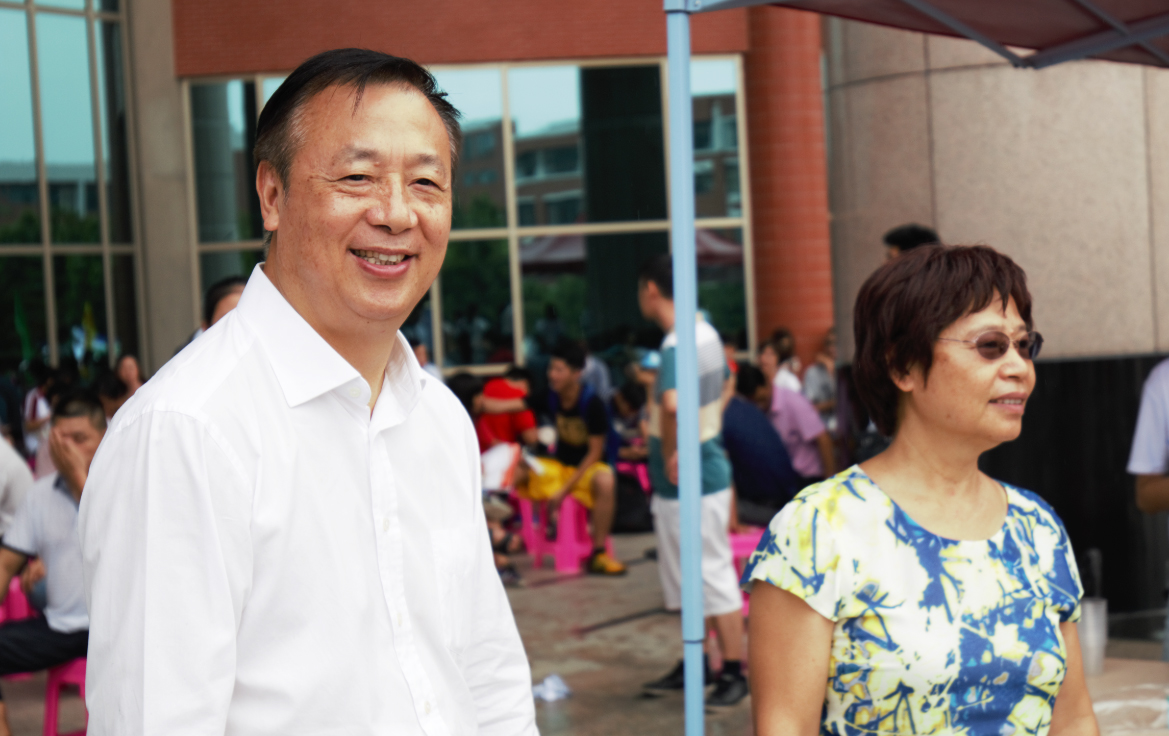 williamhill中国官网