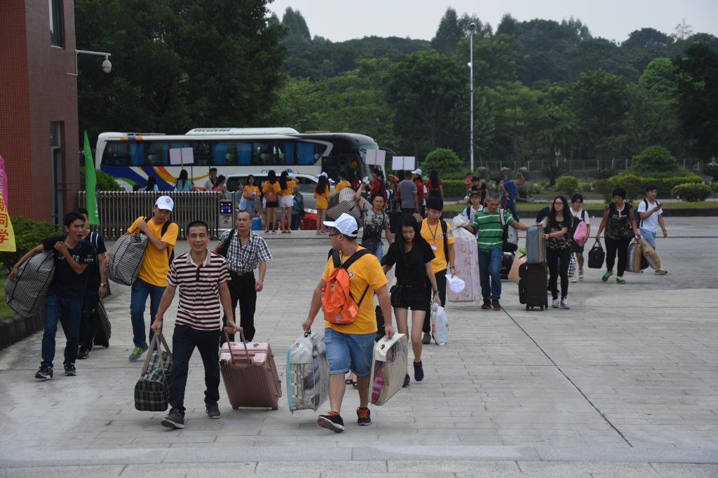 williamhill中国官网