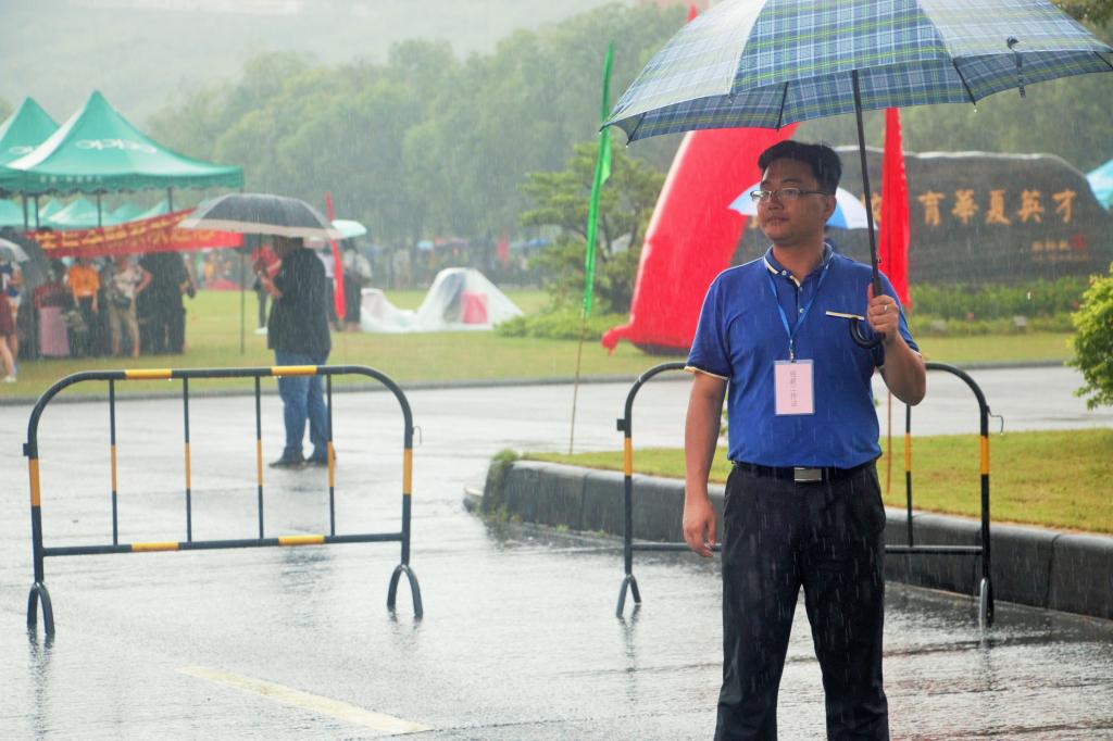 williamhill中国官网