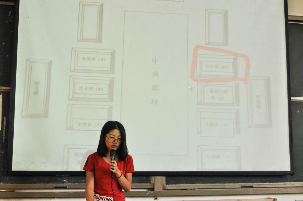 williamhill中国官网