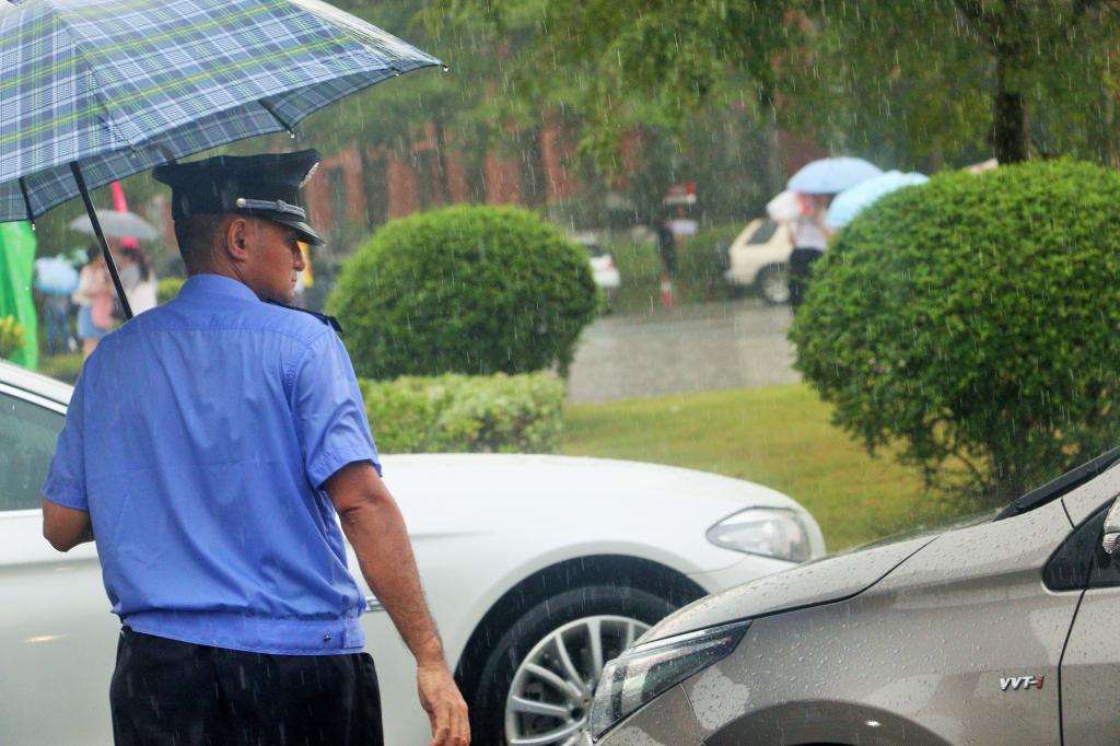 williamhill中国官网