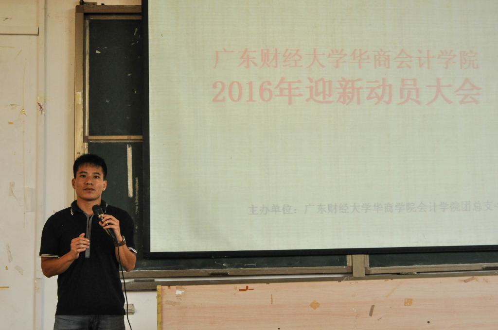 williamhill中国官网