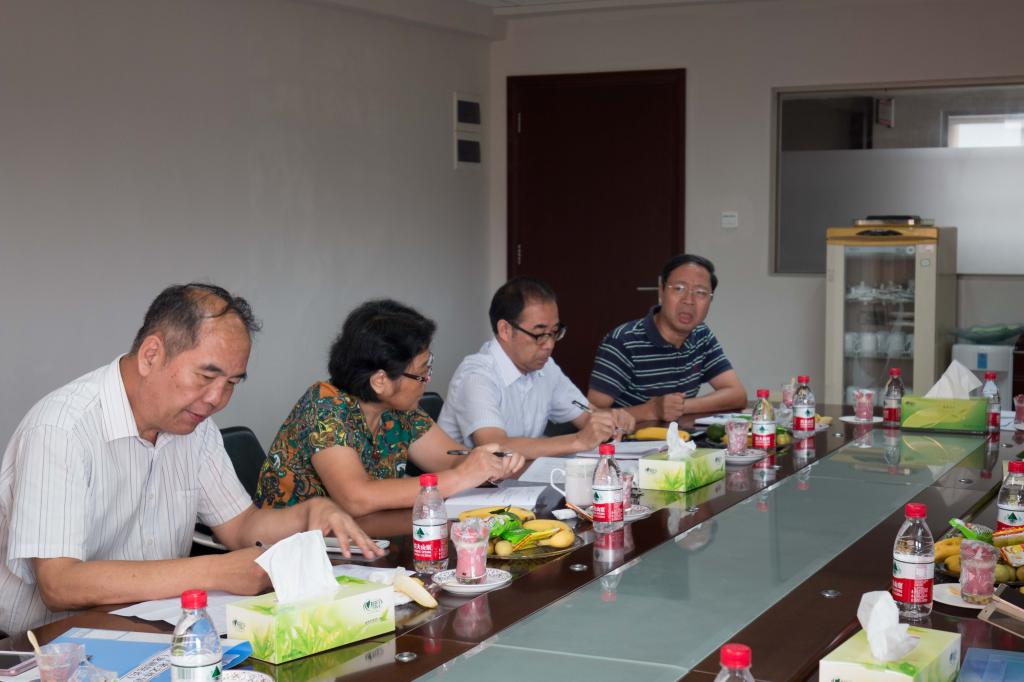 williamhill中国官网