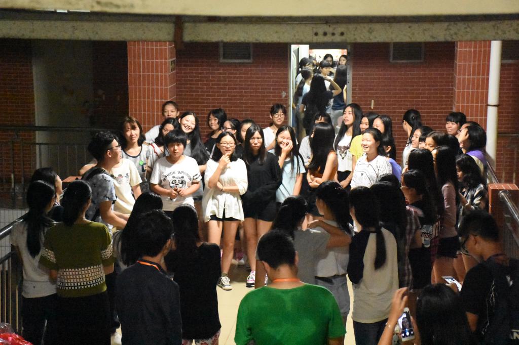 williamhill中国官网