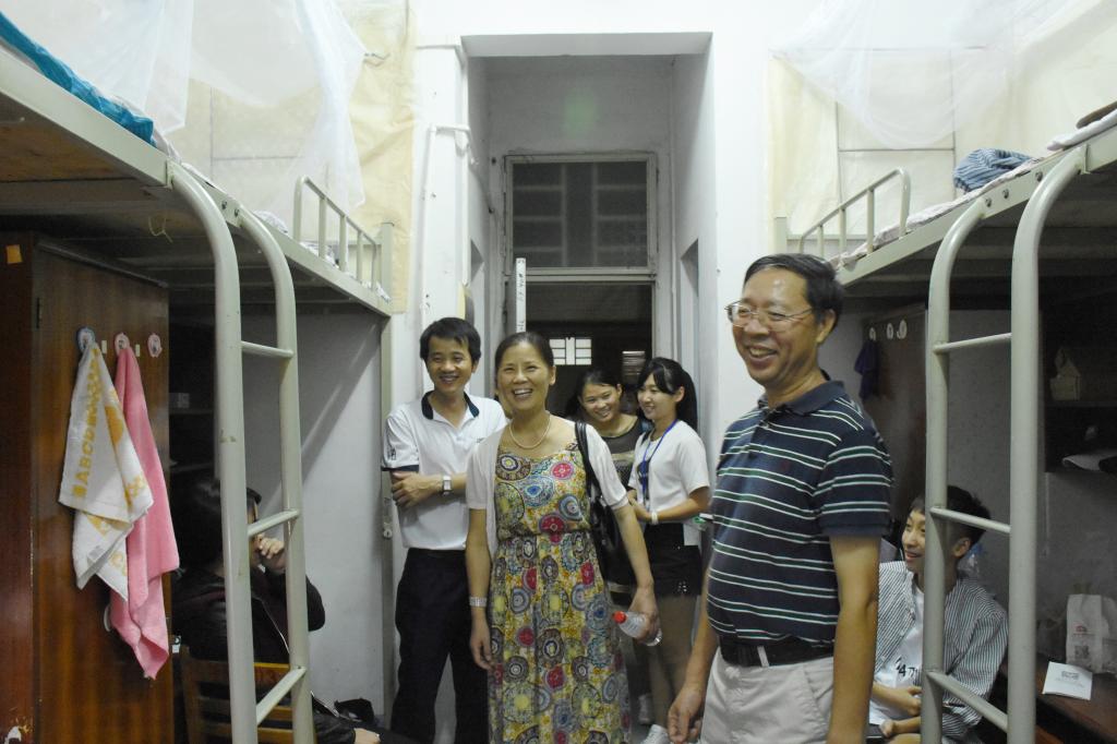 williamhill中国官网