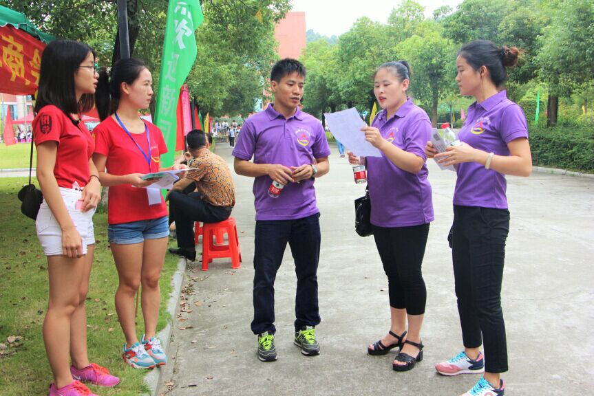 williamhill中国官网