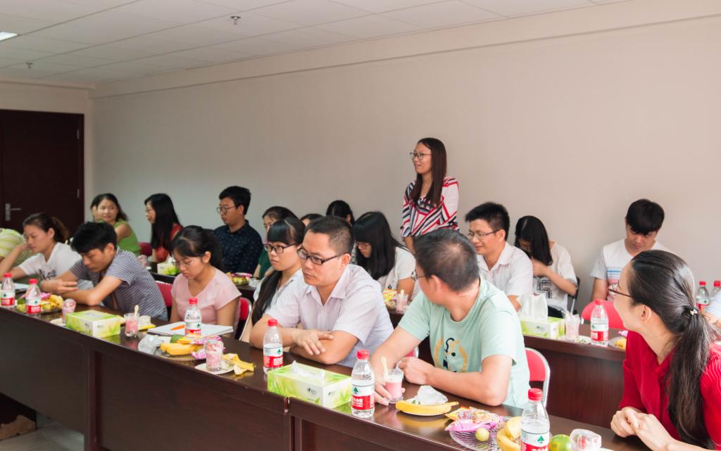 williamhill中国官网