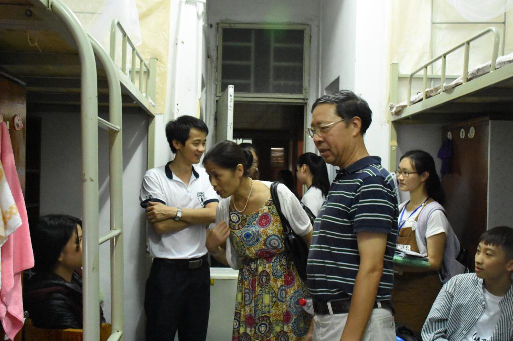 williamhill中国官网