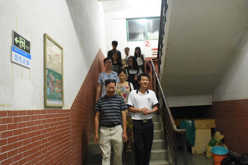 williamhill中国官网