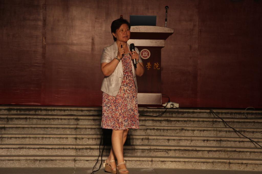 williamhill中国官网