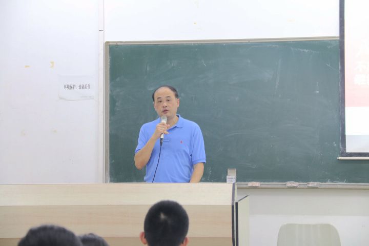 williamhill中国官网