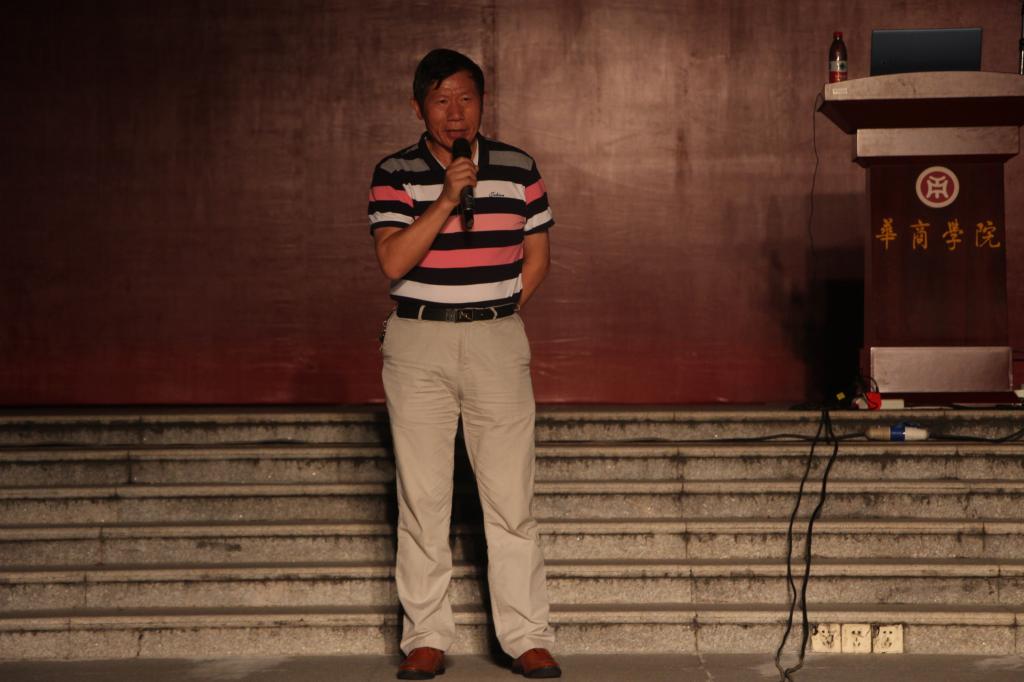 williamhill中国官网