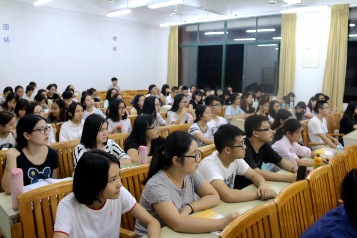 williamhill中国官网