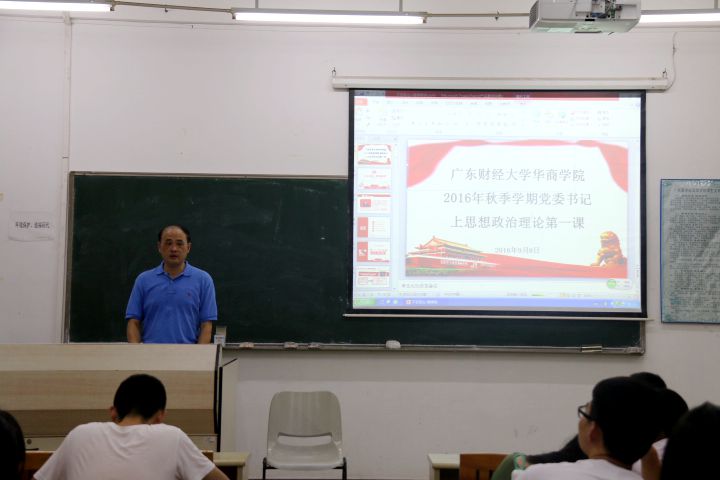 williamhill中国官网