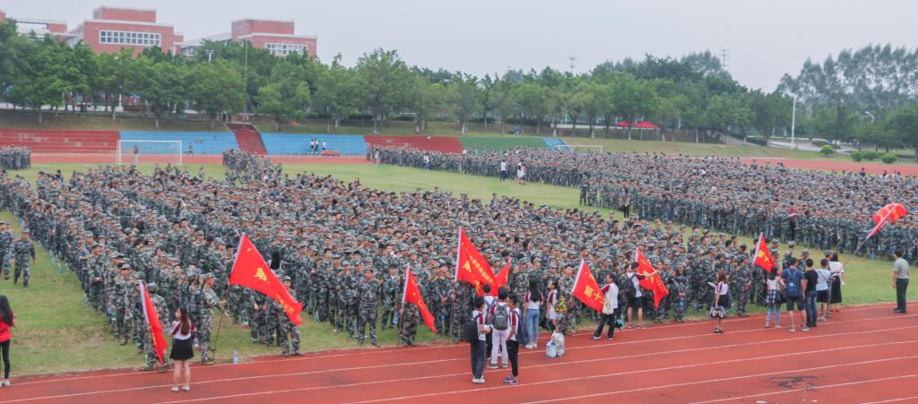 williamhill中国官网