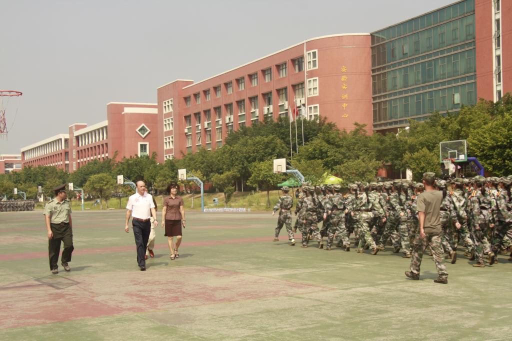 williamhill中国官网