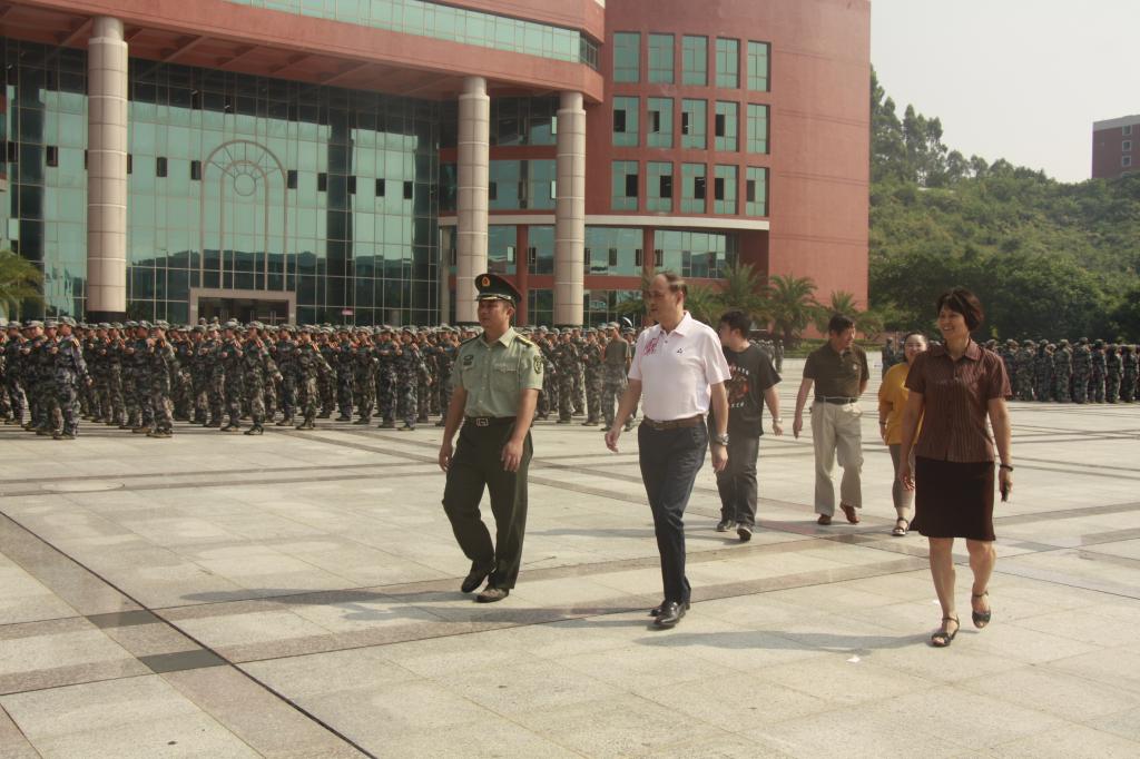 williamhill中国官网