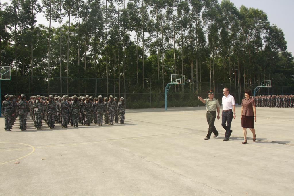 williamhill中国官网