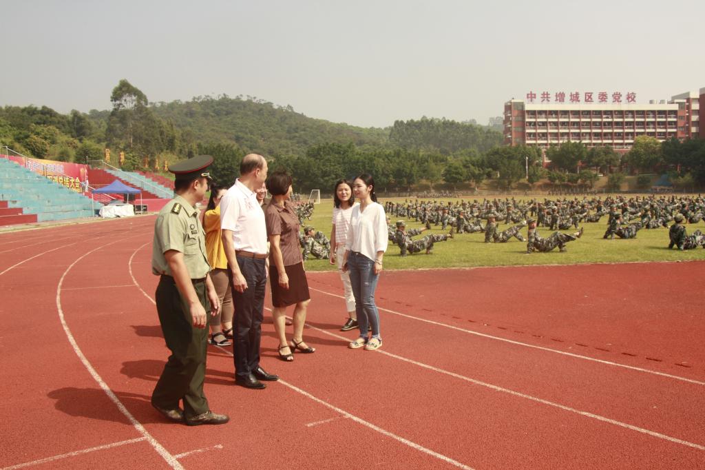 williamhill中国官网