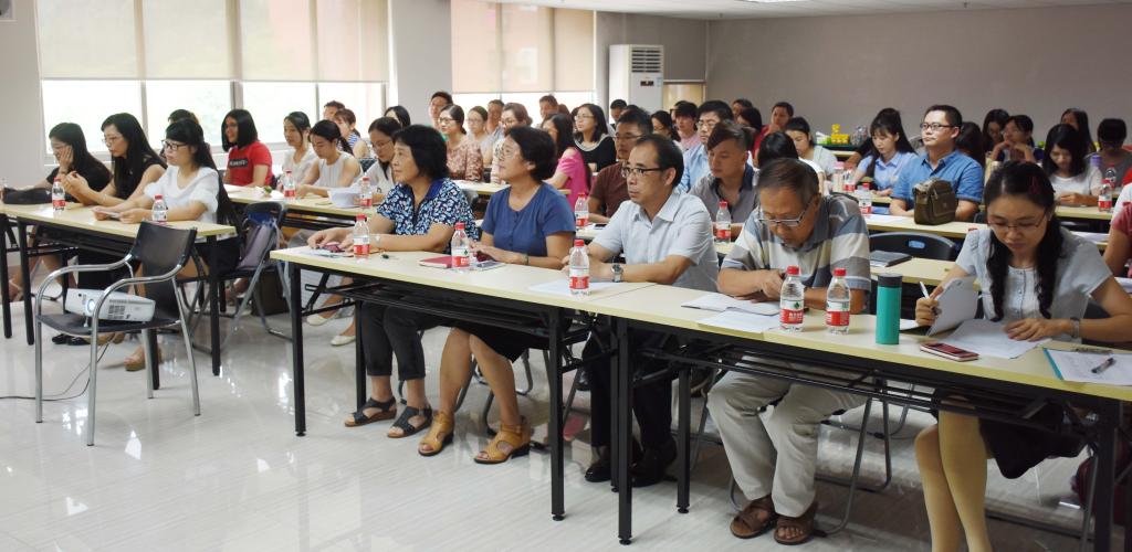 williamhill中国官网