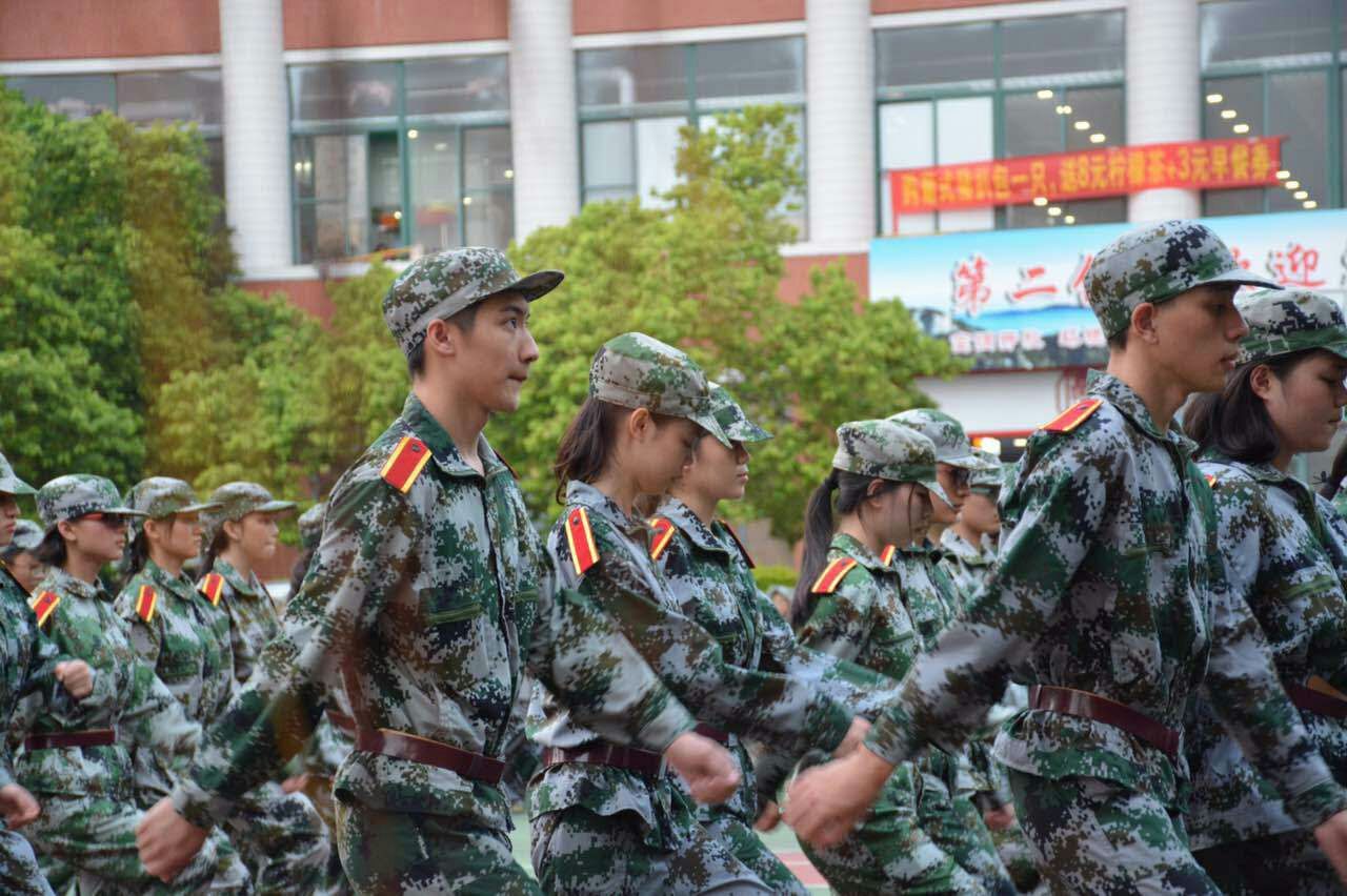 williamhill中国官网