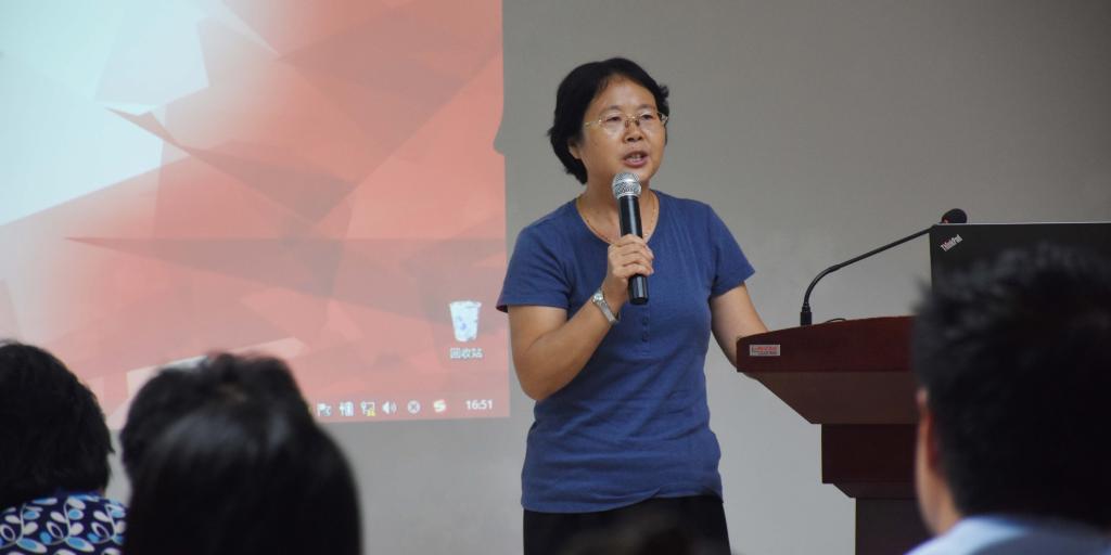 williamhill中国官网