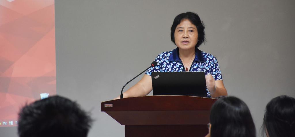 williamhill中国官网