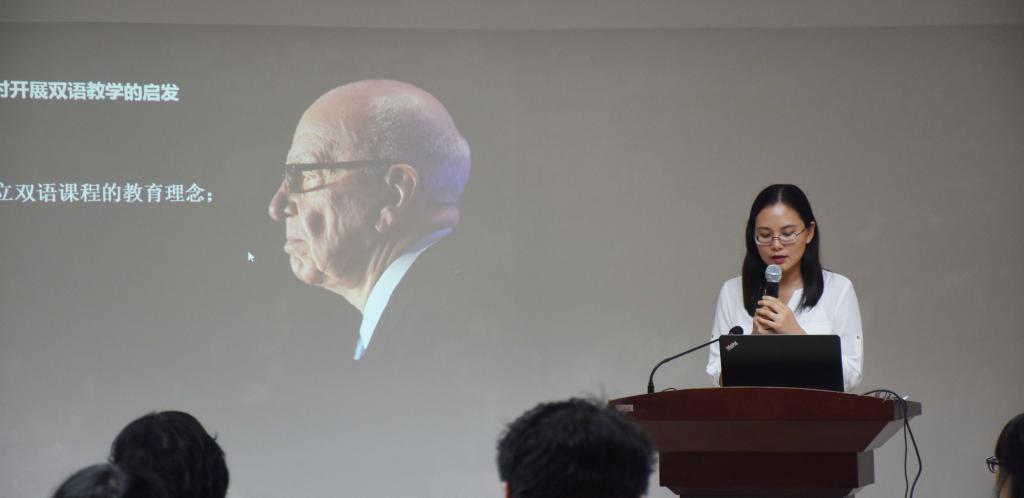 williamhill中国官网