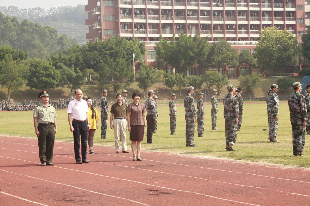 williamhill中国官网