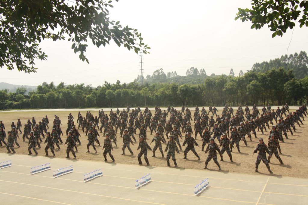 williamhill中国官网