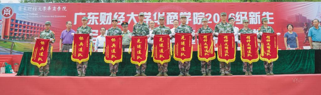 williamhill中国官网