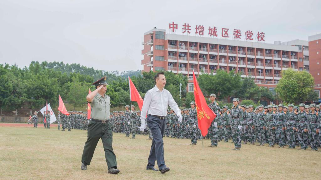 williamhill中国官网