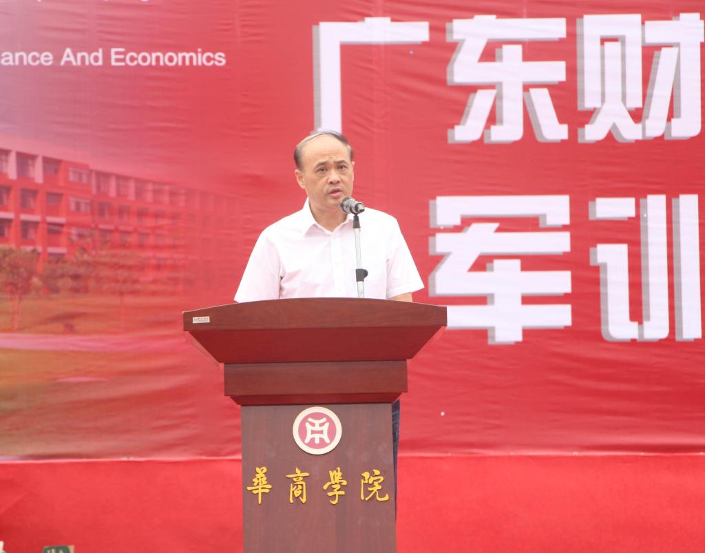 williamhill中国官网