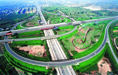 williamhill中国官网