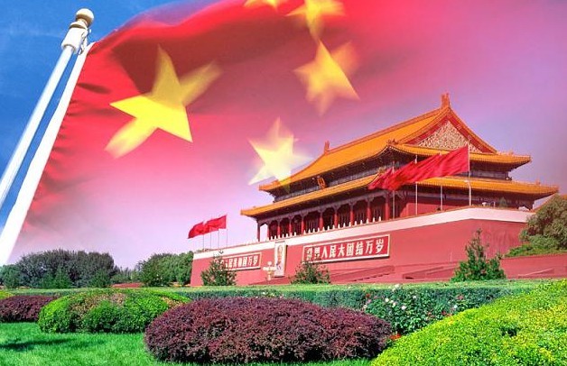 williamhill中国官网