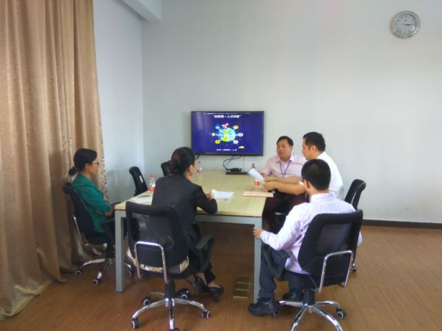 williamhill中国官网