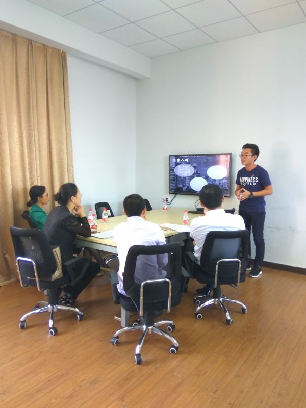 williamhill中国官网