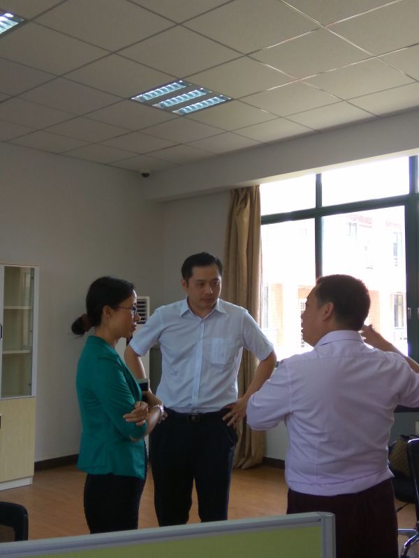 williamhill中国官网