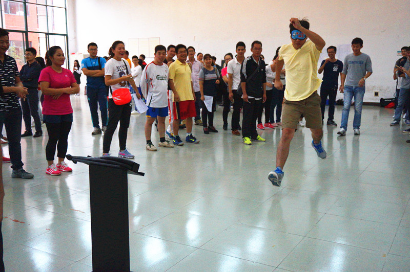 williamhill中国官网