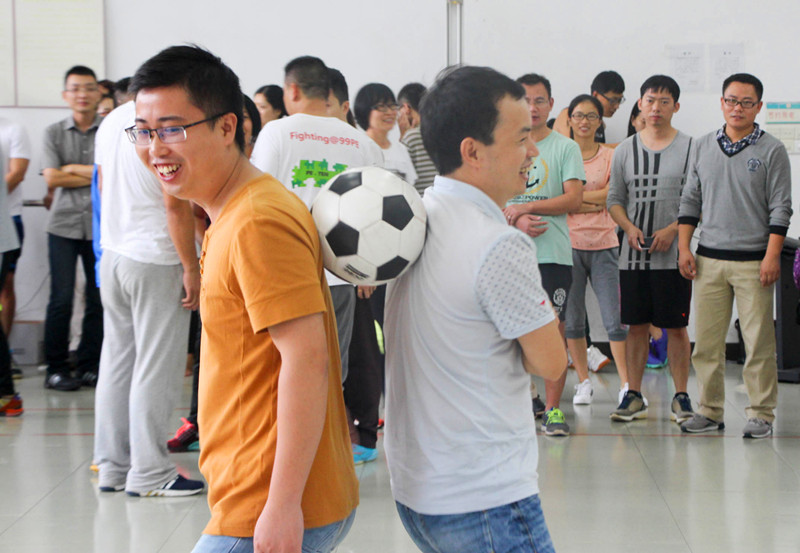 williamhill中国官网