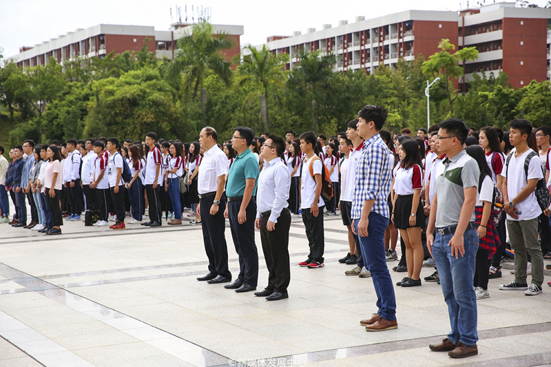 williamhill中国官网